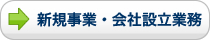 新規事業・会社設立業務